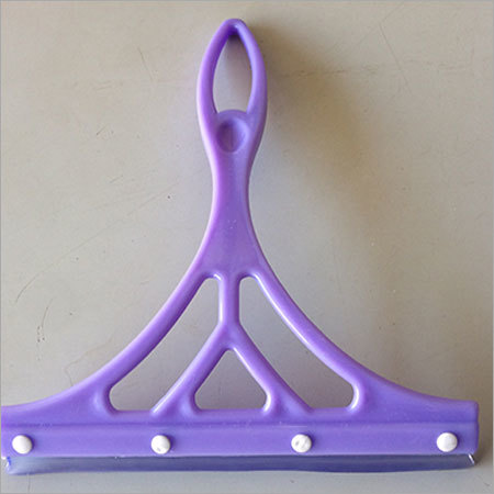 Kitchen Wiper