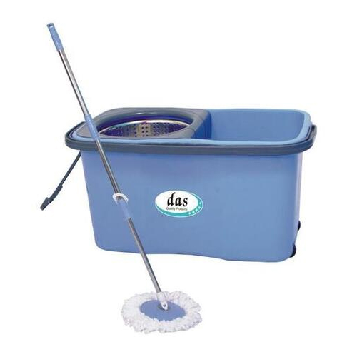 Mop Bucket