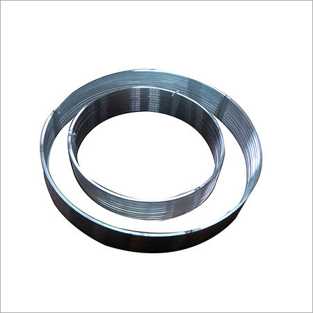 Gaskets Filter