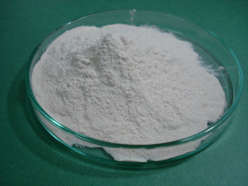 Yellow Tryptone Powder