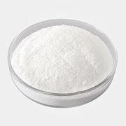 Yeast Extract Powder - Color: White