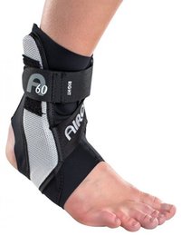 Aircast A60 Ankle Support