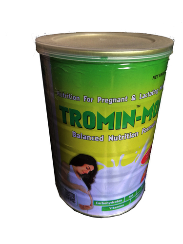 Nutritional Supplement For Pregnant Women Lactating Mother