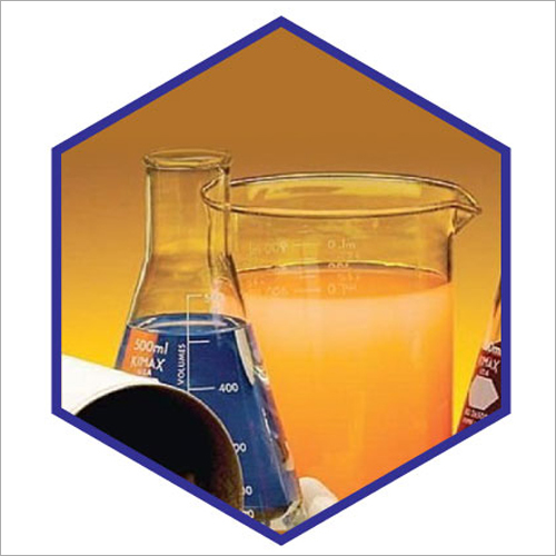 Specialty Chemicals By SHILPA CHEMSPEC INTERNATIONAL PRIVATE LIMITED