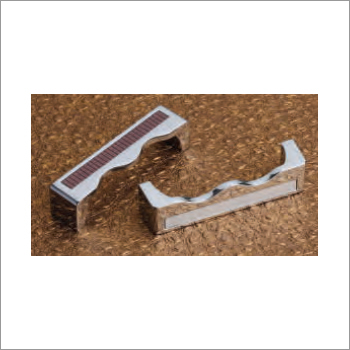 Door Zinc Cabinet Handle