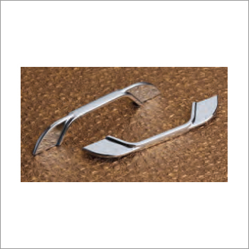 Entrance Door Bedroom Zinc Cabinet Handles