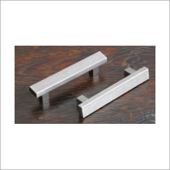 Cabinet Handle