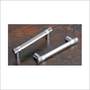 Steel Cabinet Pull Handle