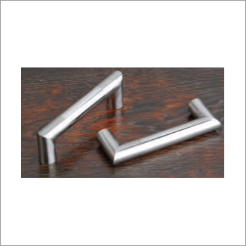 Steel Cabinet Door Handles