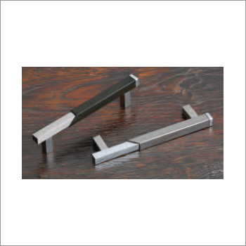 Drawer Stainless Steel Cabinet Handle