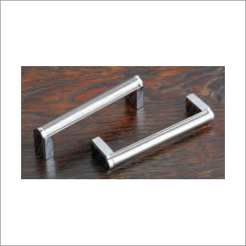 Stainless Steel Cabinet Handle