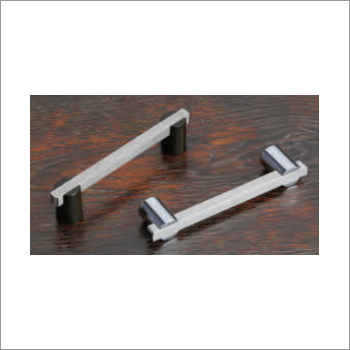 Stainless Steel Cabinet Handle