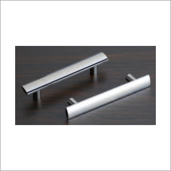 Aluminum Cabinet Handle