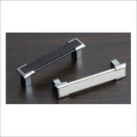 Aluminium Kitchen Cabinet Handle