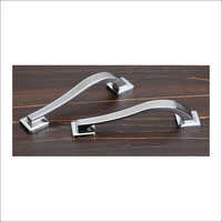 Zinc Main Door Handle