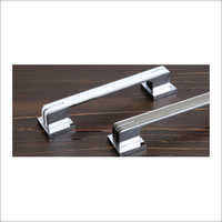 Stylish Zinc Main Door Handle