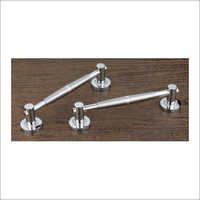 Zinc Door Handle