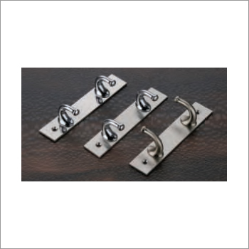 Zinc Designer Khuti