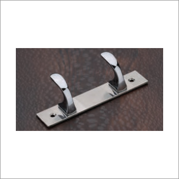 Zinc Designer Khuti