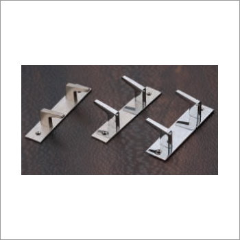 Steel Wall Khuti