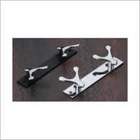 Metal Khuti