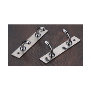 Zinc Fancy Khuti