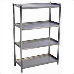 Clean Dish Rack - Stainless Steel Design | Electric Power, Ideal for Hotels and Automatic Dishwashing Cleaning Solutions