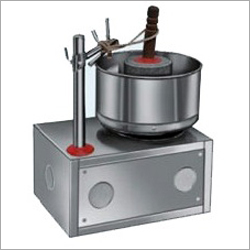 Wet Grinder Application: Good Working