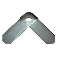 DUCT Corner CGF 2