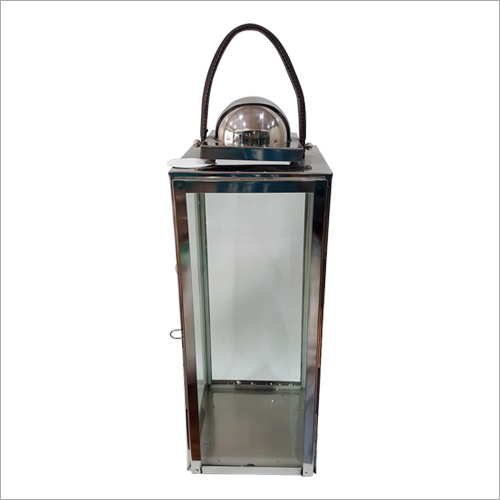 Candle Lantern