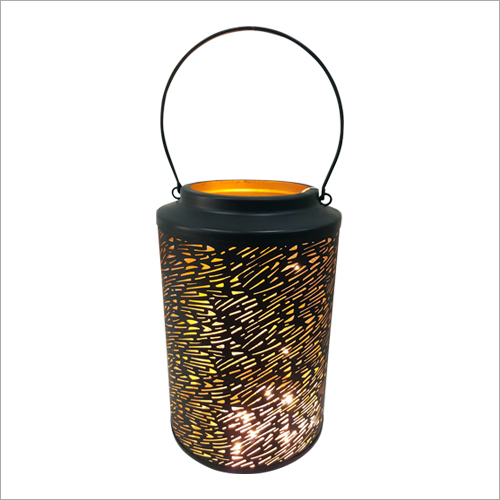 Designer Candle Lantern