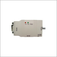 Converters