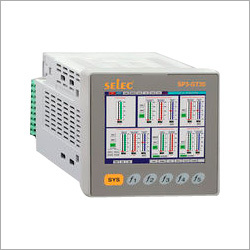 PLC Automation