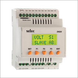 PLC Module