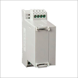 PLC