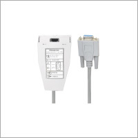 Programmble Cable