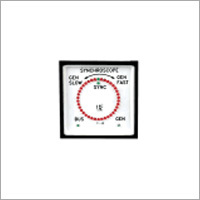 Synchrioscope