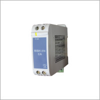 Transducer