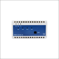 Transducer