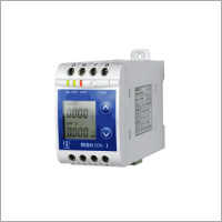 Electrical Transducer