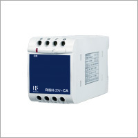 Transducer