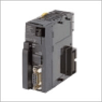 Modular PLC