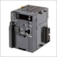 Modular PLC Controller