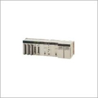 Programmable Controller