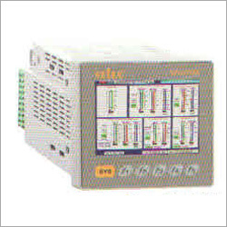 Graphical PLC