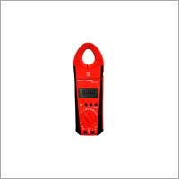 Clamp Meter