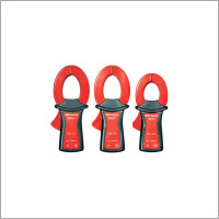 Electrical Clamp Meter