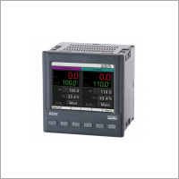 Electronic Controllers