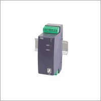 Electrical Paperless Recorder