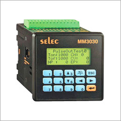 PLC Controller